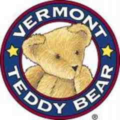 Vermont Teddy Bear Company