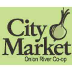 City Market Onion River Coop