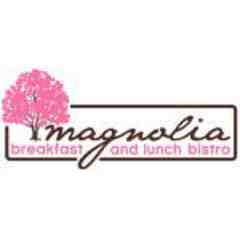Magnolia Bistro