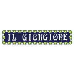 il Giorgione Pizzeria & Wine Bar
