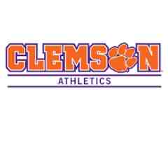 Clemson University Athletics