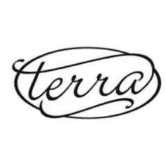 Terra - Taje and Mike Davis
