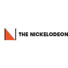 The Nickelodeon
