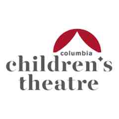 Columbia Children's Theatre