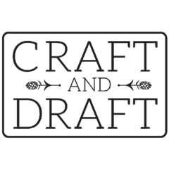 Craft and Draft