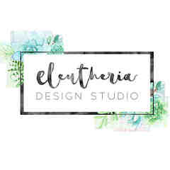 Eleutheria Design Studio