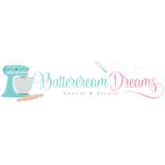 Buttercream Dreams