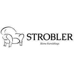 Strobler Home Furnishings