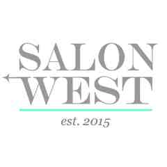 Salon West (inside Sola Salons)