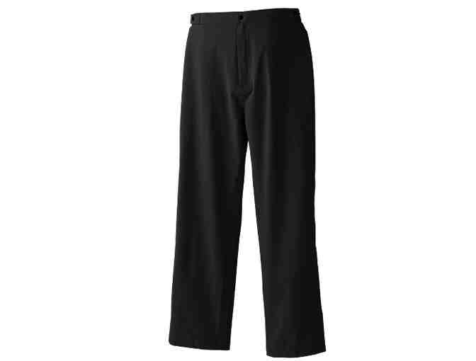 FootJoy Sta-Dry Performance Rain Jacket and Pants size Large