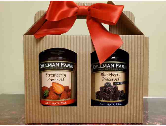 Dillman Farms Preserves Package (A) - Photo 1