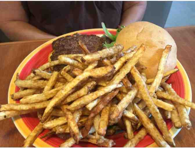 $25 Gift Certificate to B-Town Diner - Photo 1