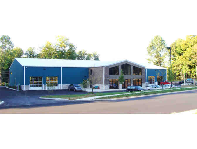 $100 Gift Certificate to World Wide Automotive Services - Photo 1