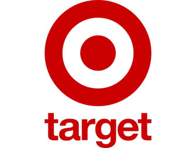 $30 Target Gift Card from Glass America - Photo 1