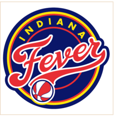 Indiana Fever