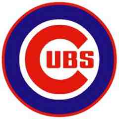 Chicago Cubs