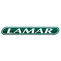 Lamar