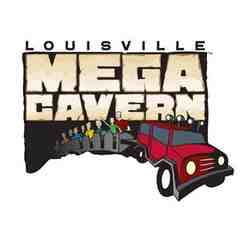 Louisville Mega Cavern
