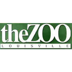 The Zoo - Louisville