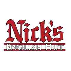 Nick's English Hut