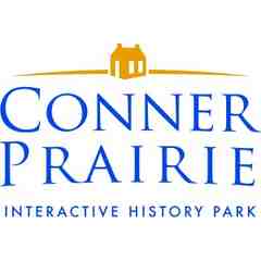 Conner Prairie