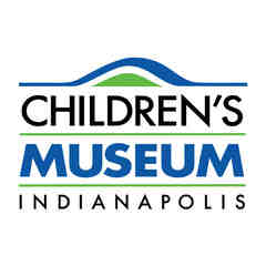 The Children's Museum of Indianapolis