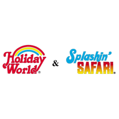 Holiday World & Splashin' Safari