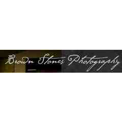 Brown Stones Photography