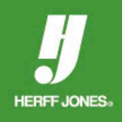 Herff Jones Company