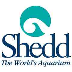 Shedd Aquarium