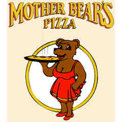 Mother Bear's Pizza