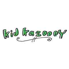 Kid Kazooey