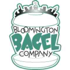 Bloomington Bagel Company
