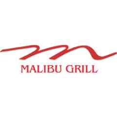 Malibu Grill