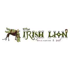 Irish Lion Restaurant and Pub