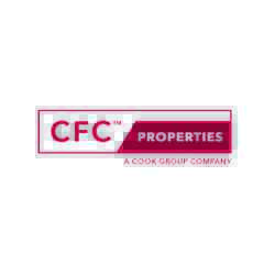 CFC Properties
