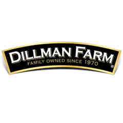 Dillman Farm