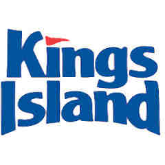 Kings Island