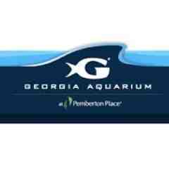 Georgia Aquarium