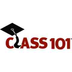 Class 101