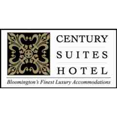Century Suites