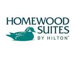 Homewood Suites by Hilton Bloomington