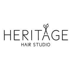 Heritage Hair Studio