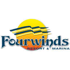 Fourwinds Resort and Marina
