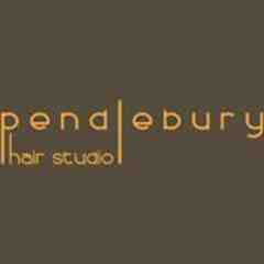 Pendlebury Hair Studio