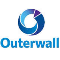 Outerwall
