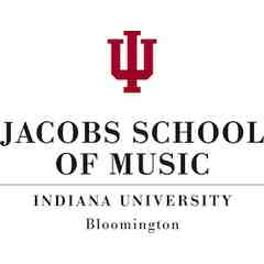 Jacobs School of Music