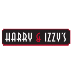 Harry and Izzy's