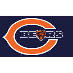 Chicago Bears