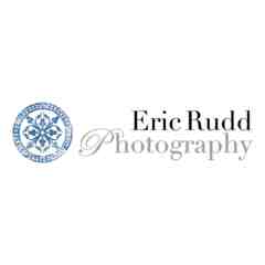 Eric Rudd Photography